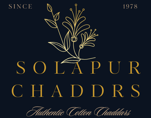 Solapur Chaddar and Towels Online Solapur Chaddar and Towels Online